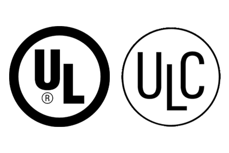 UL Testing Minimum Requirements and Pierce’s Vehicle Inspection Program